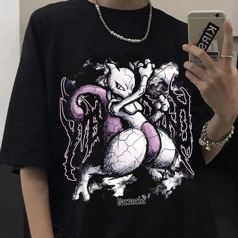

Bandai Genuine Authorized Dream Short Sleeve Summer T-Shirt Men's and Women's Street Casual Top 2025 Super Pure Cotton Clothing
