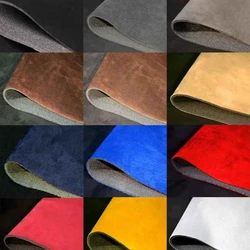 Car Roof Suede Fabric Lining Headliner Foam Backing for Auto RV Interior Trim Protect Aging Broken DIY Material Wrap