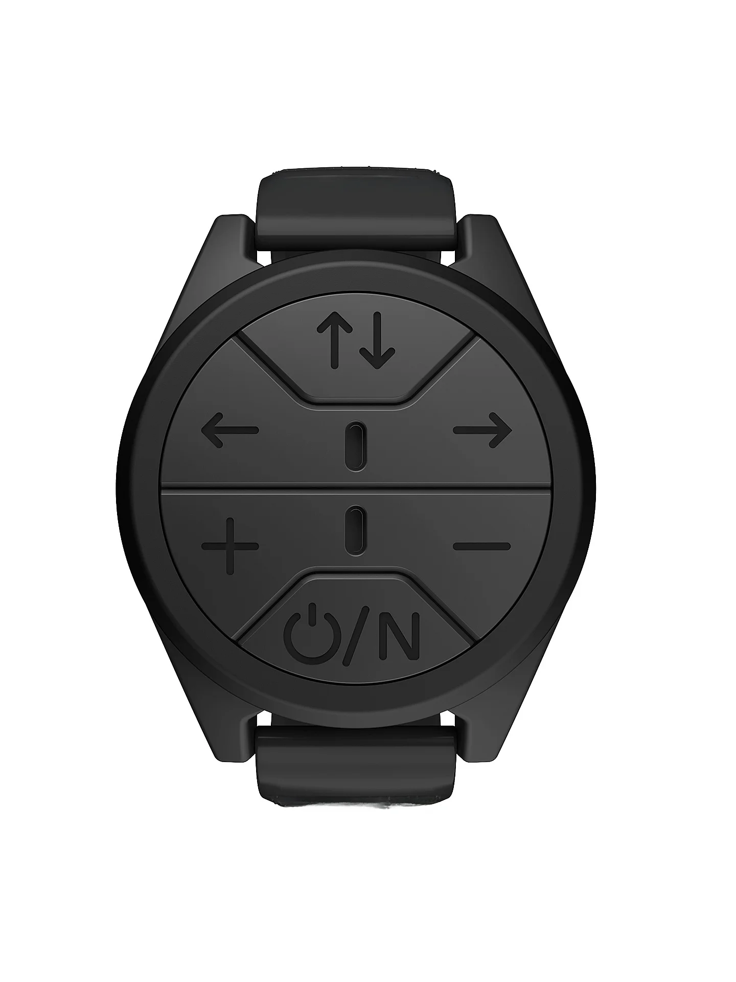 kedean-fin-watch-remote-controller-compatible-with-all-products-with-and-without-steering-function-outdoor-gear