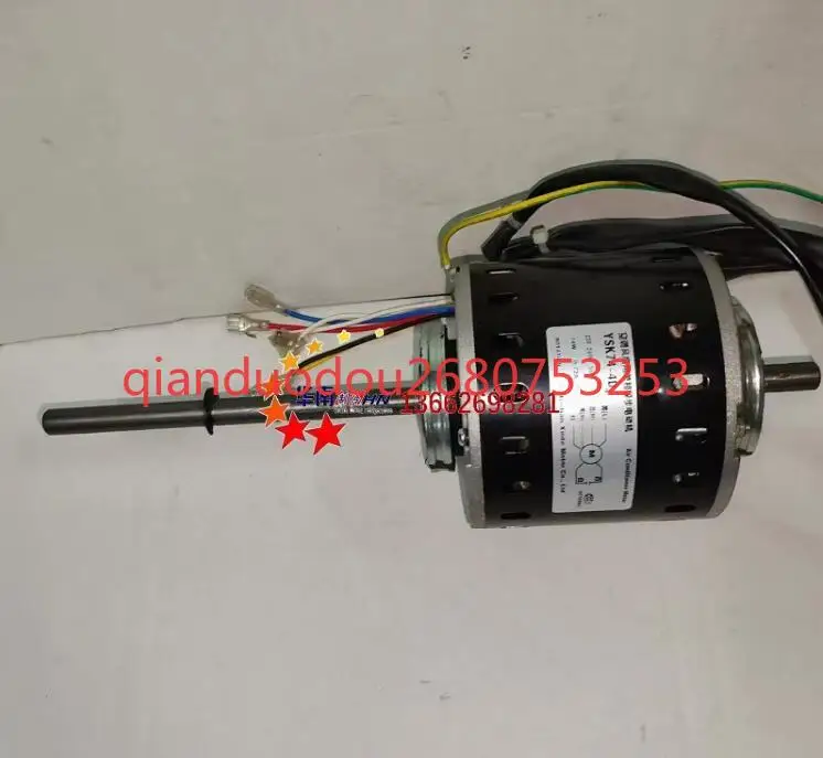 Suitable For Tcl Co… - image