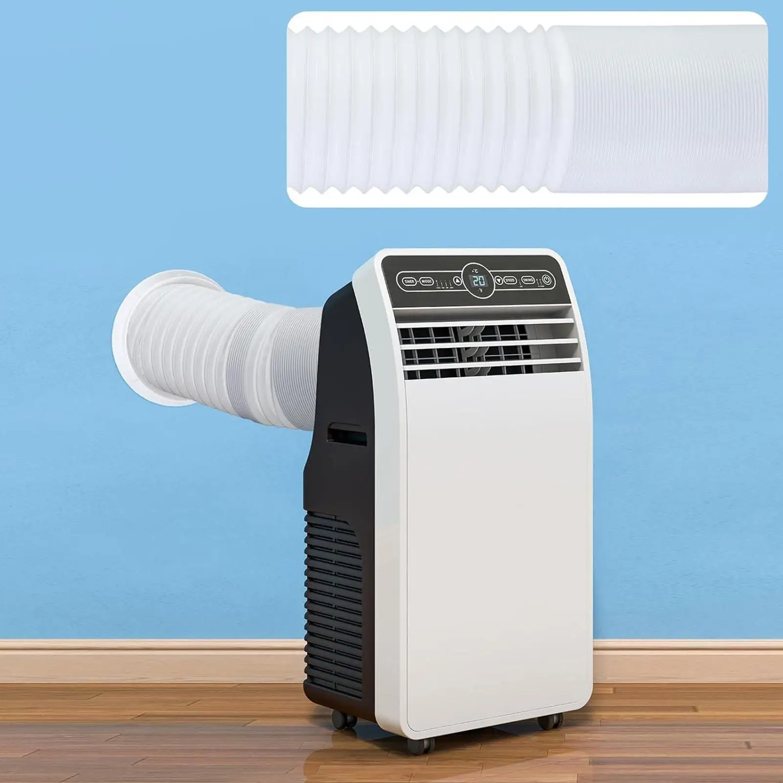 

Портативный оконный комплект переменного тока, комплект вентиляционных отверстий для сушилки, запасные части, соединительная пластина для стиральной машины, вытяжные вентиляторы, потолочные вентиляторы