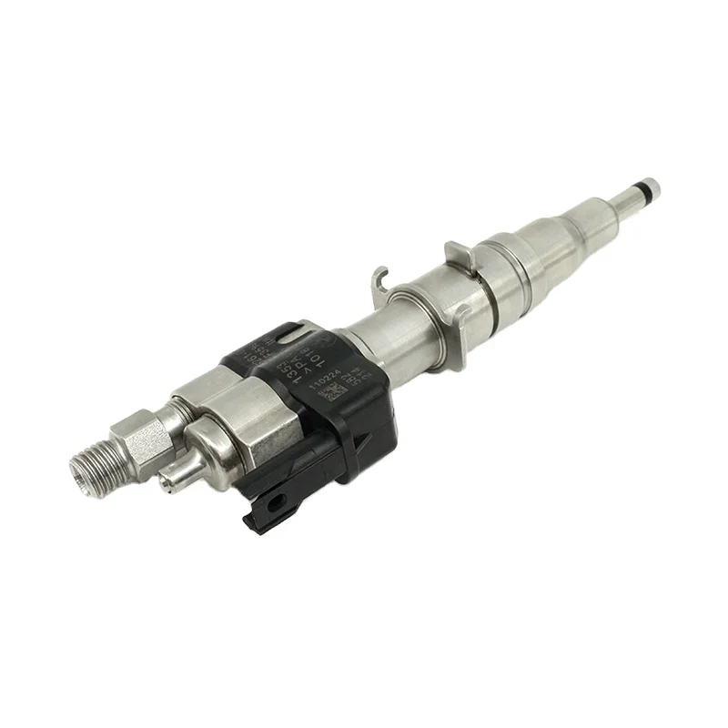 Hot Selling 0445115050 0445115077 0986435359 13537808094 13537808089 Fuel Injector For BMW