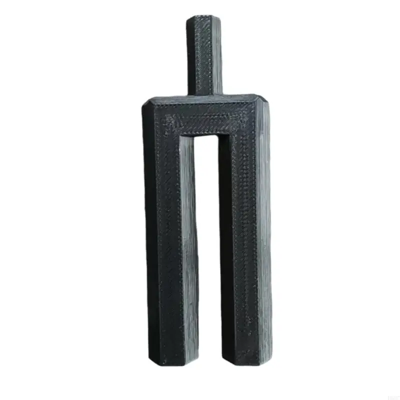 H58C High-Efficiency Ratchet Strap Winding & Packaging Machine，Ratchet Strap Winder Drill Attachment Ratchet Strap Reel
