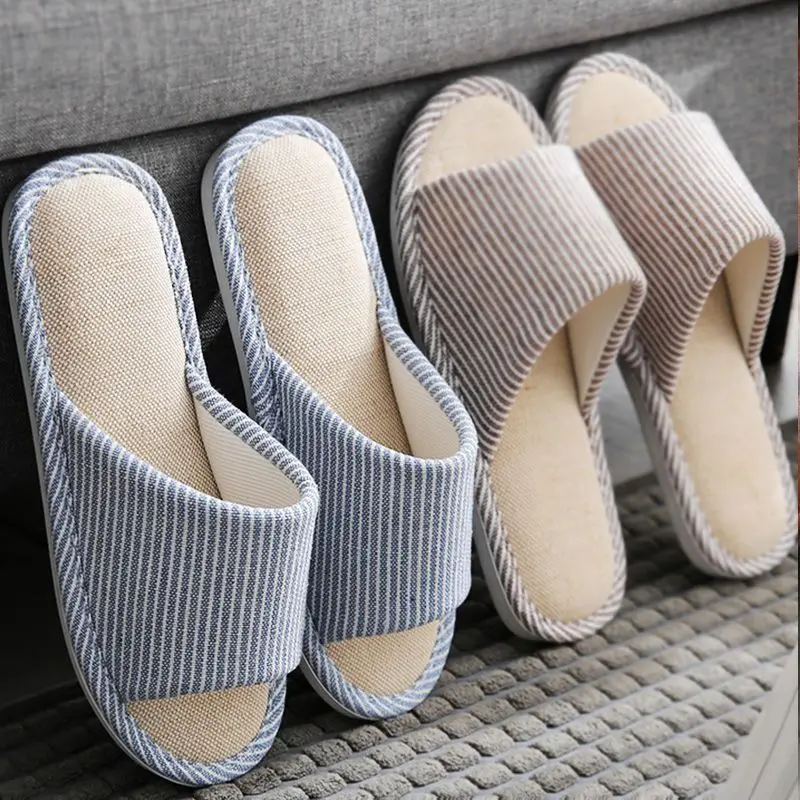 #5 Best PVC Sandals to Buy In 2026