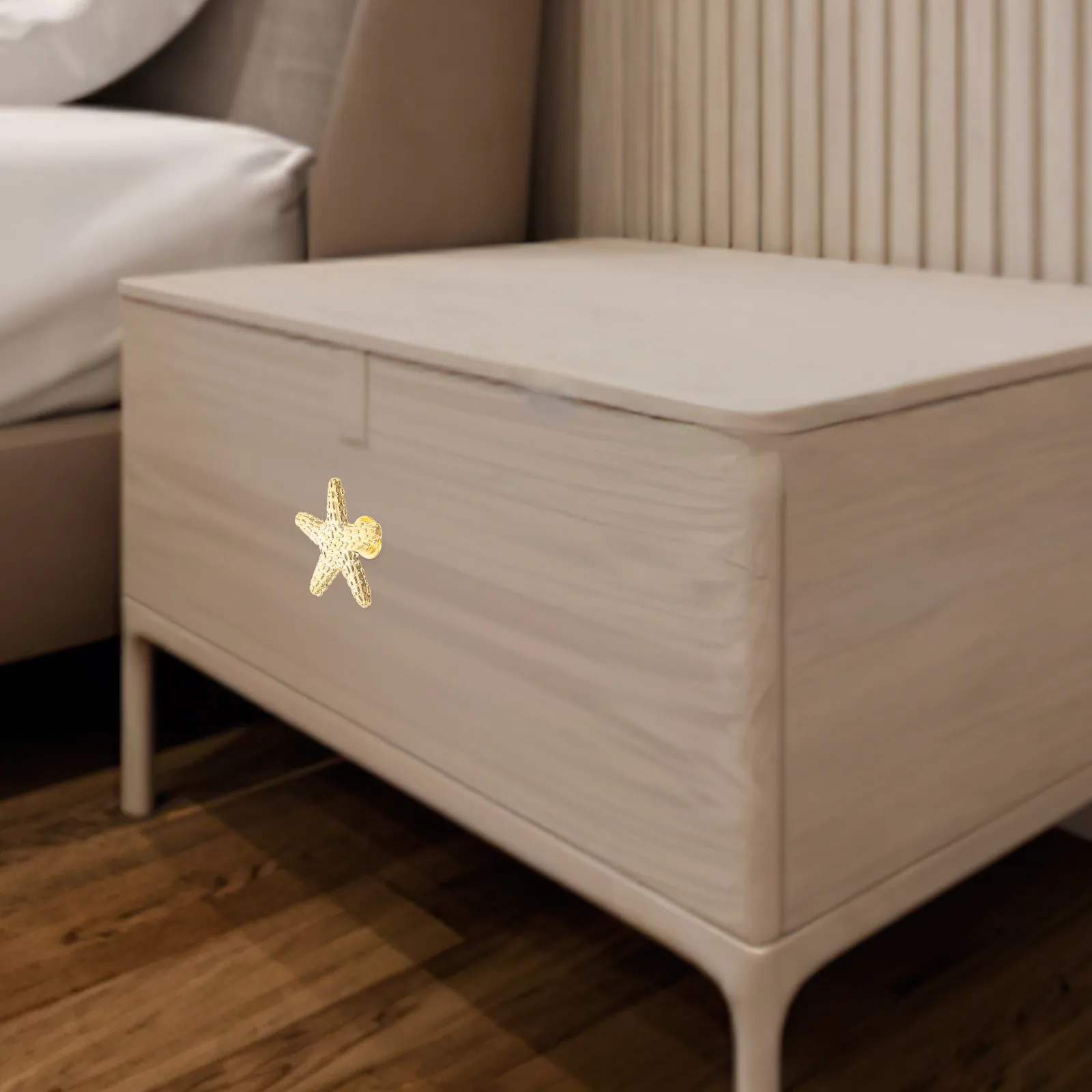 Delicate Alloy Cabinet Knob Furniture Handle Drawer Pull Modern Style for Kitchen Wardrobe Drawer Decorative Hardware Cabinet