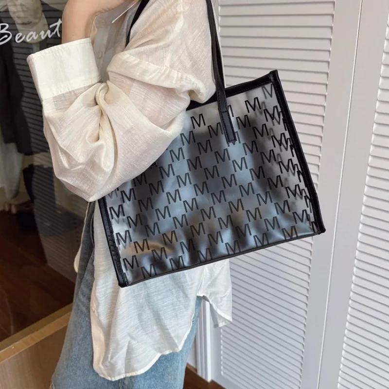 

Premium Quality Women's Handbag Luxury Designer Leather Tote Bag Crossbody Purse Ladies Shoulder Fashion