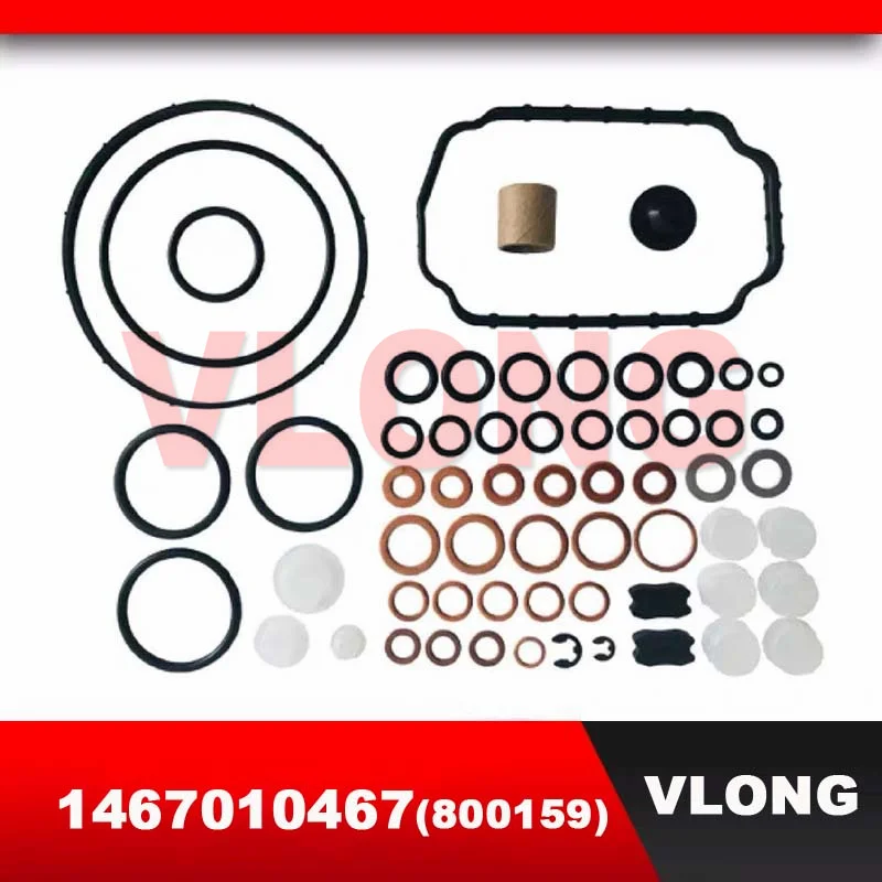 800159 Fuel Injecti…