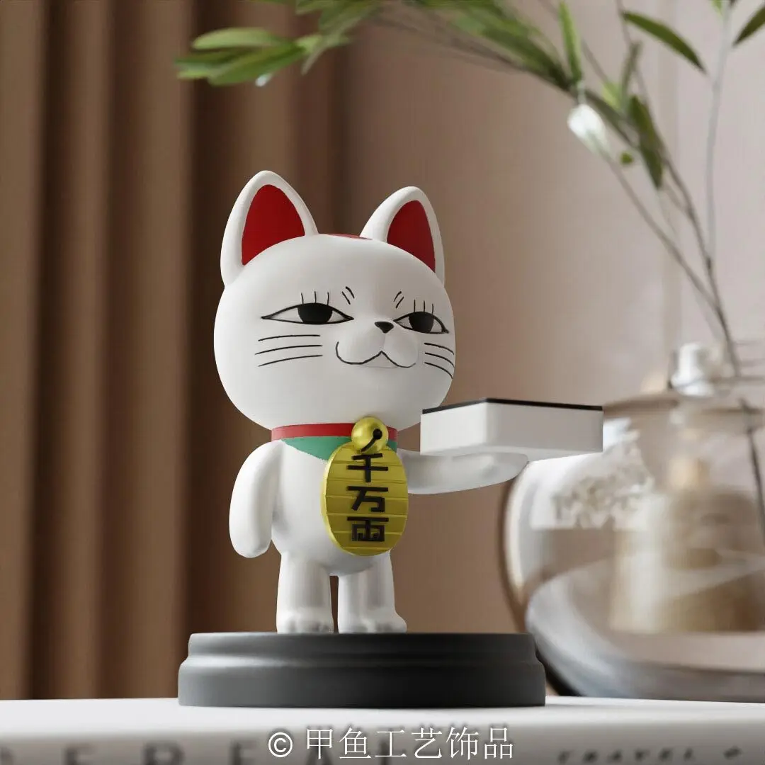 offre-speciale-support-de-chargeur-apple-watch-kosokubaba-legende-urbaine-japonaise-pour-se2-–-ornement-de-bureau-horreur-effrayant-cadeau-de-collection