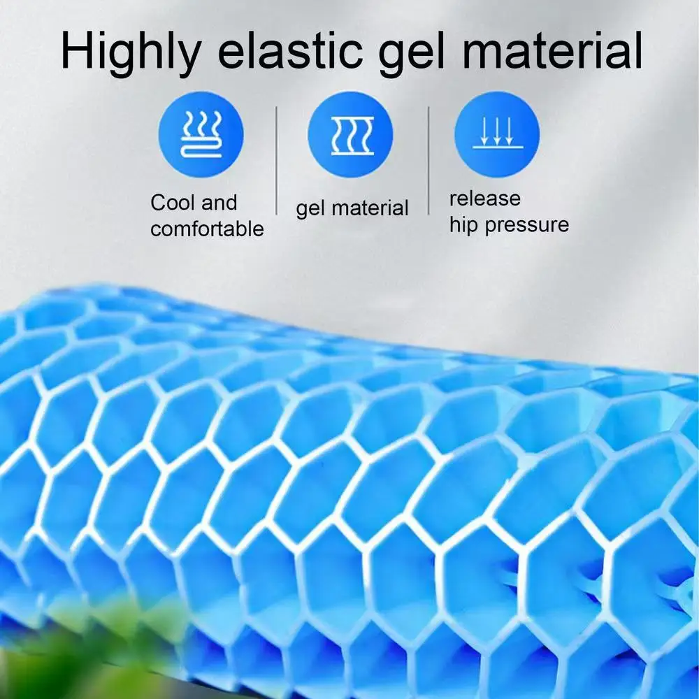 Thumbnail 4 - #1 Dining Chairs Comparison Guide