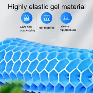 10 Main Sales Home Thing - №10