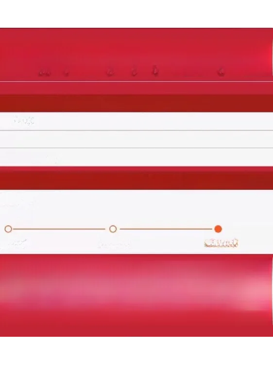 

Новый мужской летний жилет больших размеров Svel, повседневный открытый кардиган с лацканами, полиэфирная ткань, тонкий ort Sve Pure Color