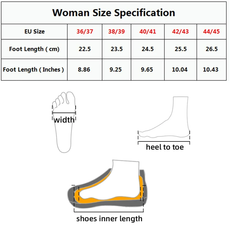 Zapatillas de algodón cálidas con punta cerrada para mujer, zapatos de casa de felpa gruesos de piel sintética para invierno, chanclas interiores informales ligeras para mujer