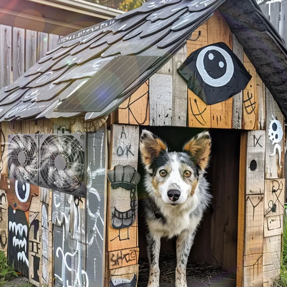 USB Solar Panel Charger 18V 10W Mini Solar Panel Lightweight Solar Phone Charger Waterproof Solar Panel for Camping Hiking