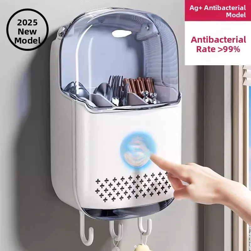 boite-de-rangement-de-cuisine-haut-de-gamme-egouttoir-a-baguettes-support-a-cuilleres-tube-a-baguettes-en-abs-rectangulaire-pour-placement-sur-comptoir