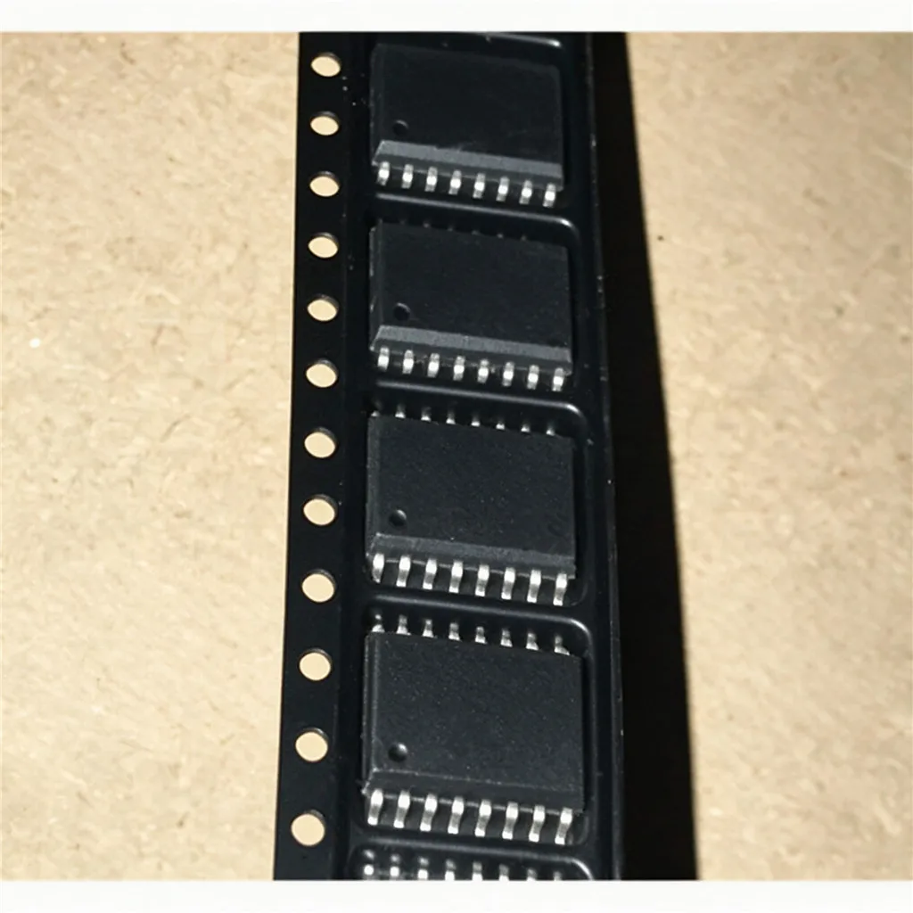 1-10PCS MX25L6445EMI-10G MX25L6445 DS1337C DS1337 DS1337C#TR SN75C1406 SN75C1406DWR M41ST84W M41ST84WMQ6