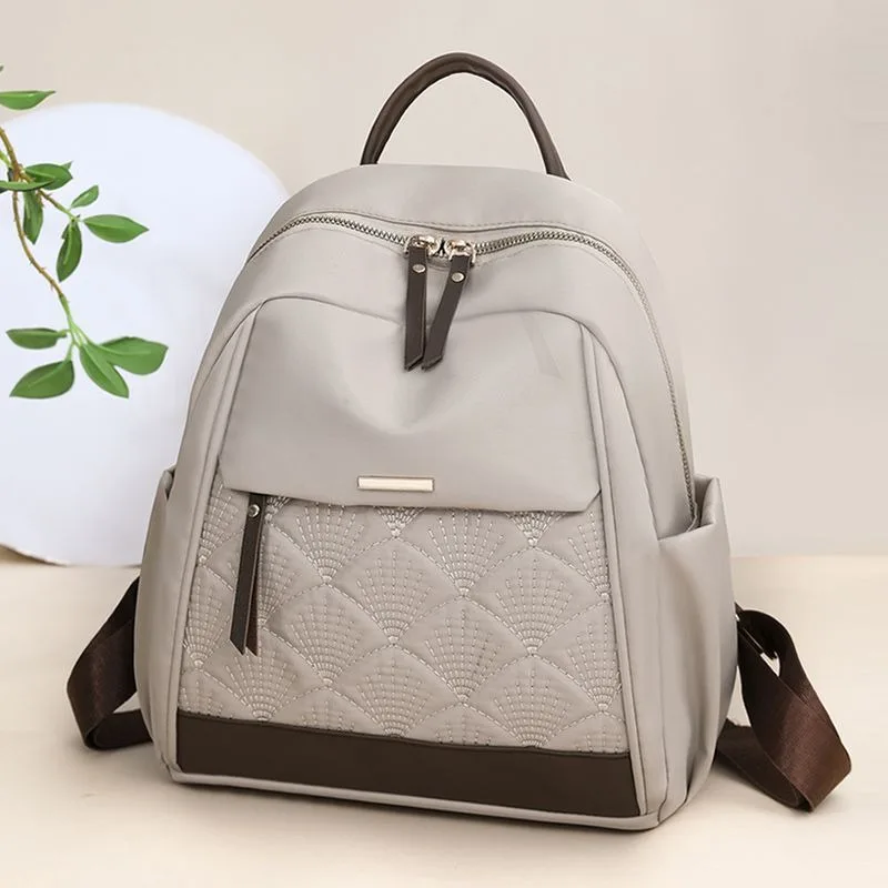 mini-mochila-para-mulheres-bolsa-pequena-para-viagens-trabalho-mochila-fofa-com-bolso-anti-roubo-mini-bolsa-para-uso-diario