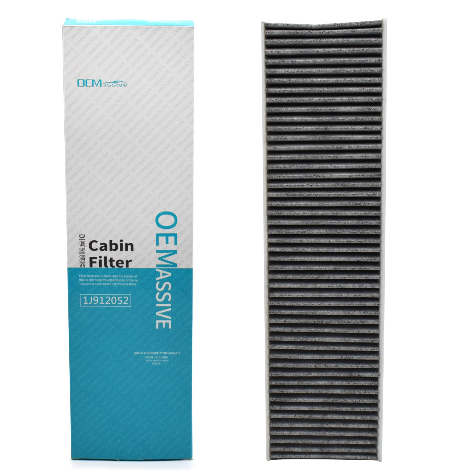 Car Pollen Cabin A/C Air Filter For BMW MINI R55 R56 R57 R58 R59 R60 R61 Clubman Countryman Coupe Paceman Roadster Convertible