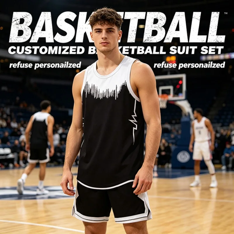 Adult Customize Soccer Jersey Men Basktball Uniforms Shirts Women Futsal Sportswear Training Tracksuit Sports Outfit Clothes Kit