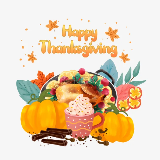 

Запчасти Wltoys 144001: Металлический радиатор двигателя для WLtoys-S 144001 1/14 4WD RC внедорожника, улучшенная версия