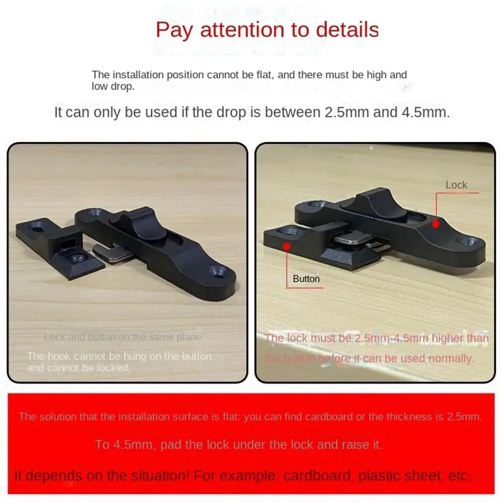 Slide image a3889ff724a24c00aa26be3bb6ad2b4a