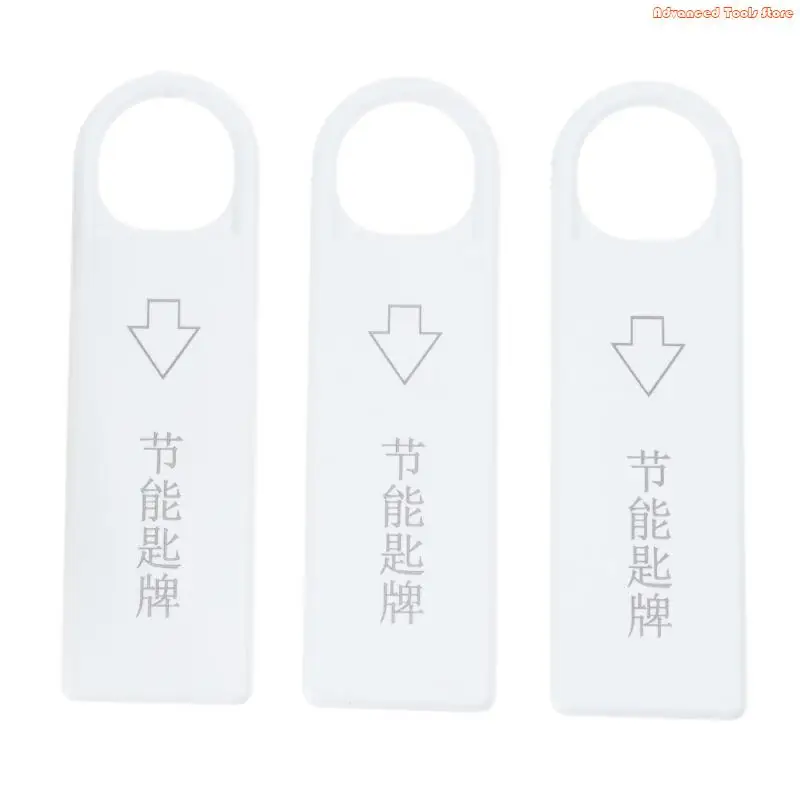 Inser 86-Type Hotel…