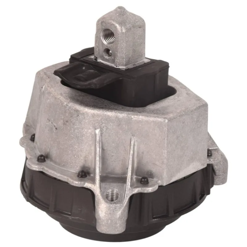 OEM #22117581617 Machine Foot Glue for BMW 22116860489 Machine Foot Pad 22116860497
