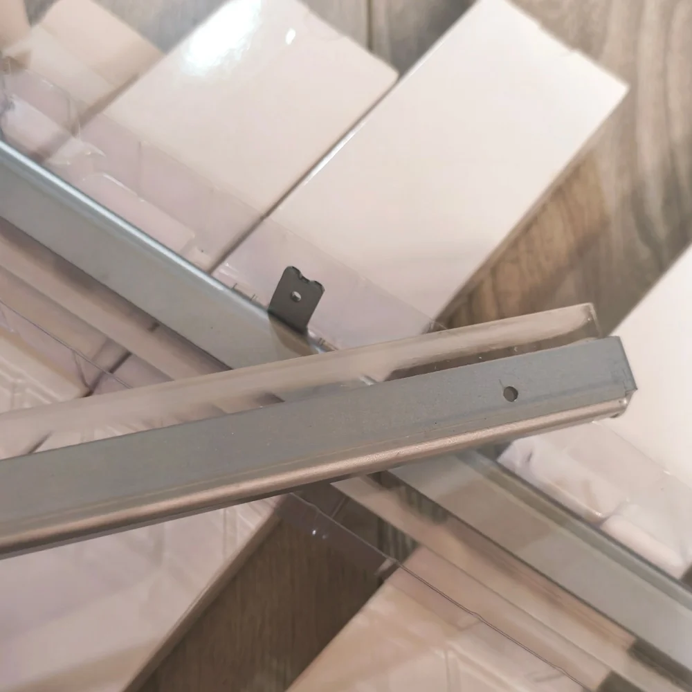 

БРА БАРАБАНОВОЕ ЛЕЗВИЕ ДЛЯ KONICA MINOLTA BIZHUB 654 754 502 552 652 602 C451 C452 C550 C650 C552 C652 C654 C754 ХОРОШЕЕ КАЧЕСТВО