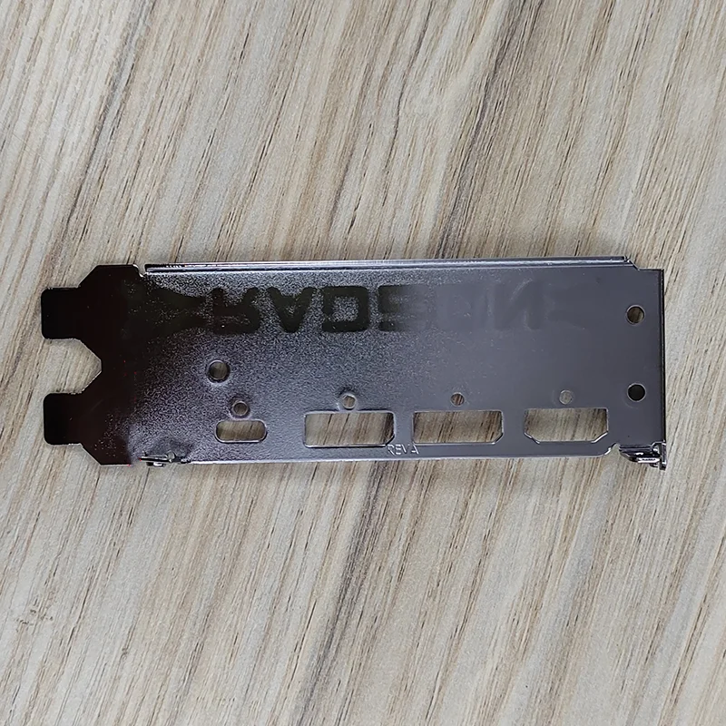 Bracket For AMD Radeon RX 6800 XT RX 6900 XT Graphics Video Card