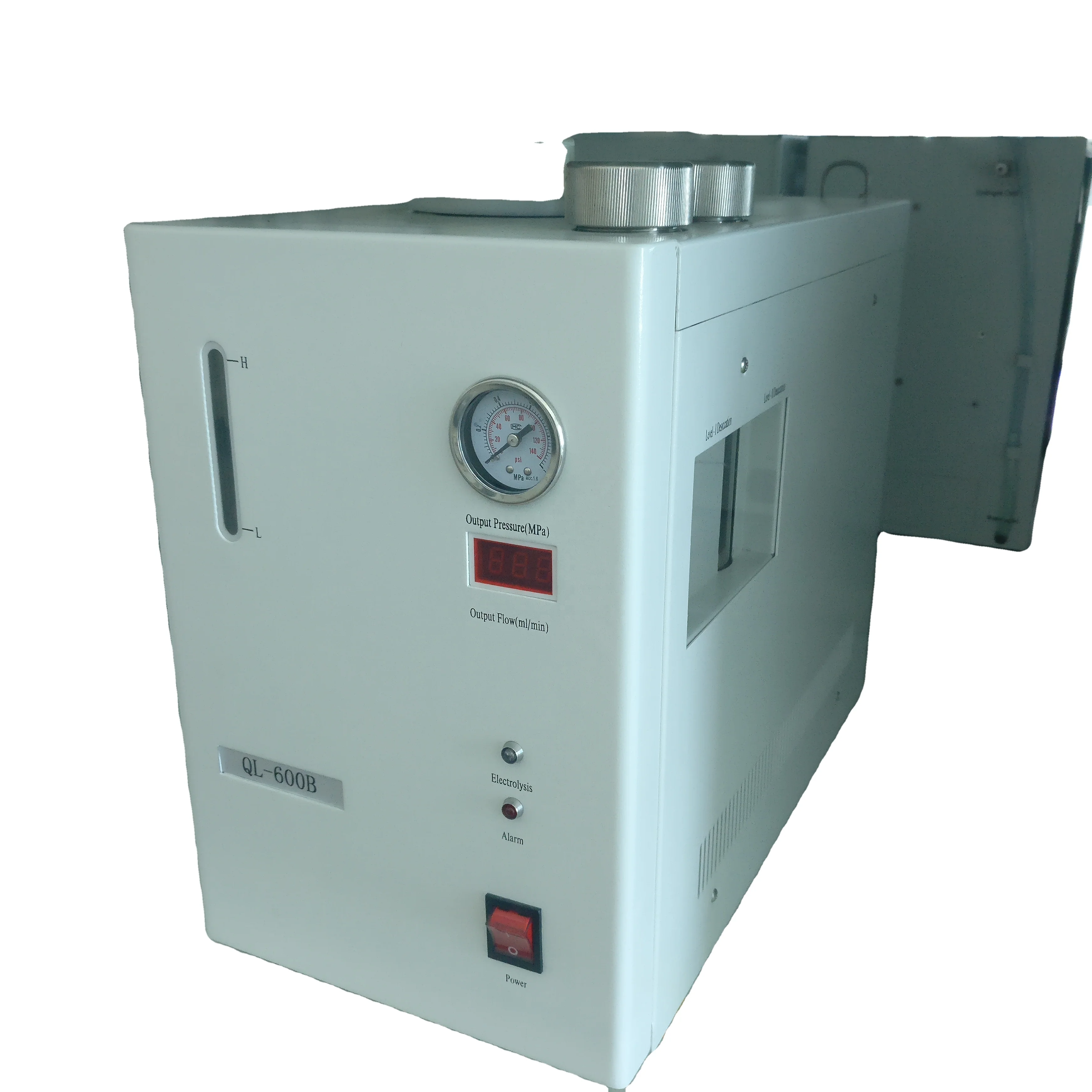 Lab Use Pem 0.7Mpa …