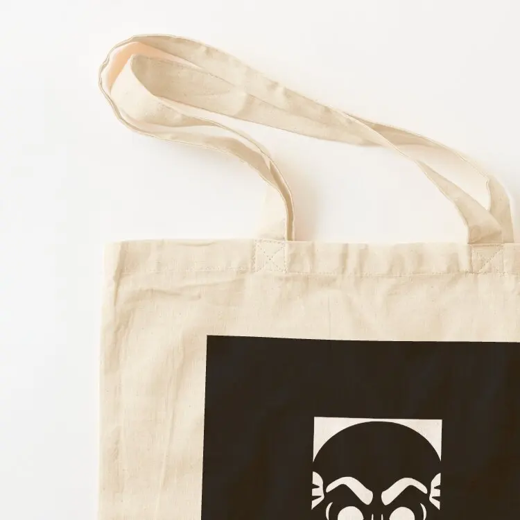 fsociety Tote Bag the tote bag shopper bags Customizable tote bag reusable grocery bags