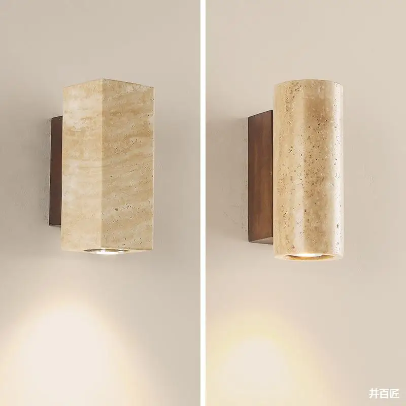 lampara-de-pared-de-piedra-natural-estilo-wabi-sabi-retro-led-para-dormitorio-interiores-casas-de-huespedes-pasillo-sala-de-estar-iluminacion-decorativa