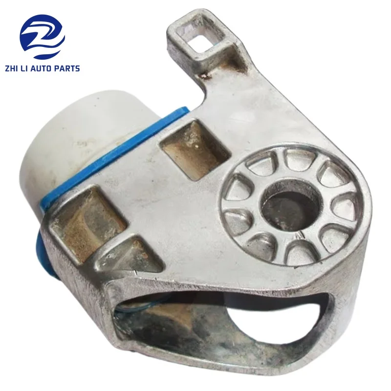 

Catalytic Converter Hanger For JEEP CHEROKEE 2013 OEM 68185869AB 68185869AA