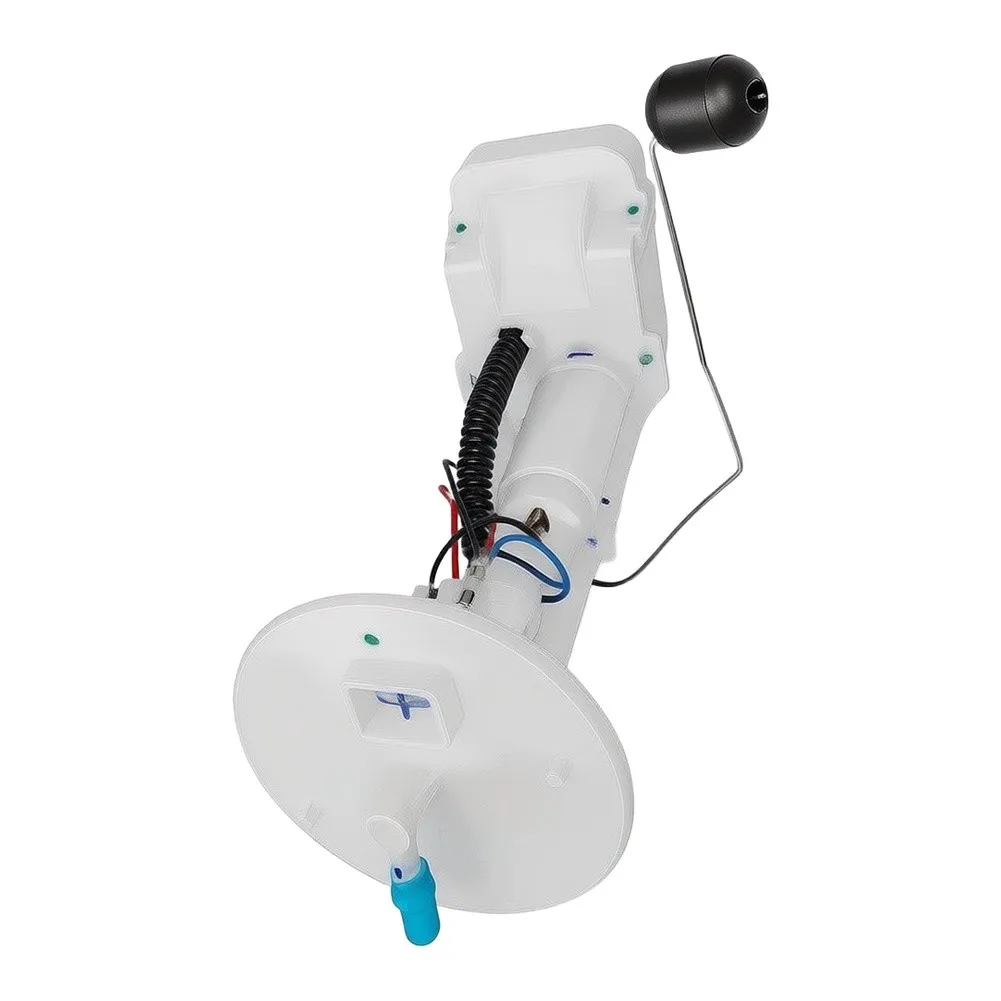 Electric Fuel Pump Module for YFZ450R 2009-2020 and For YFZ450X 2010-2011 Compatible with Part Number 18P139071200