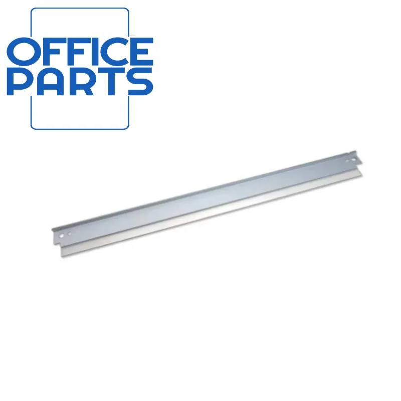 

Щетка стеклоочистителя для барабана Toshiba E STUDIO 25 25s 250 280 282 283 283p 1640 2320 2340 1810 225 23 243 245, 10 шт.