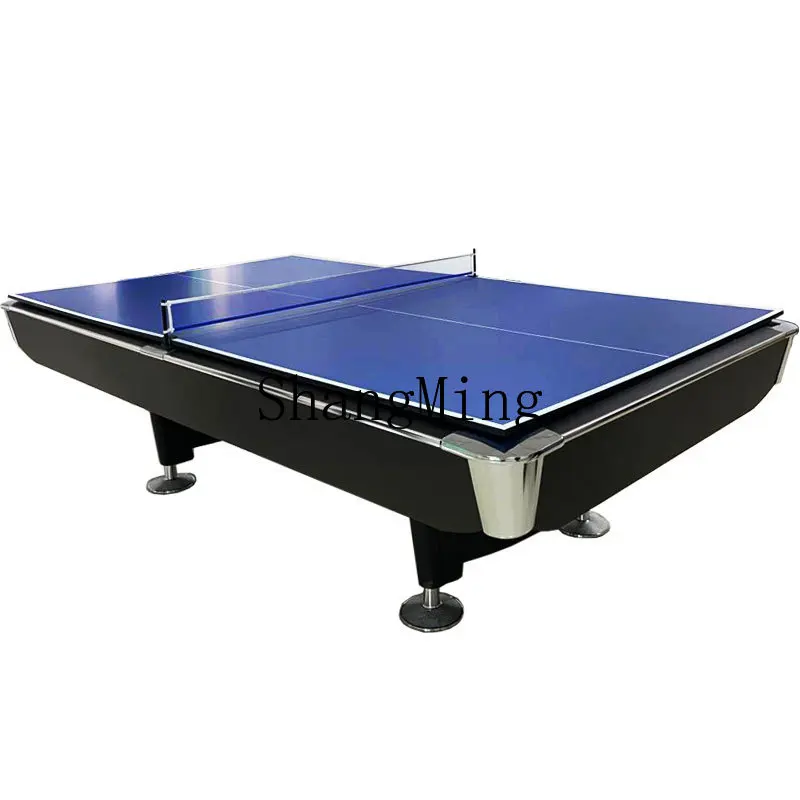 Fg Pool Table Stand… - image