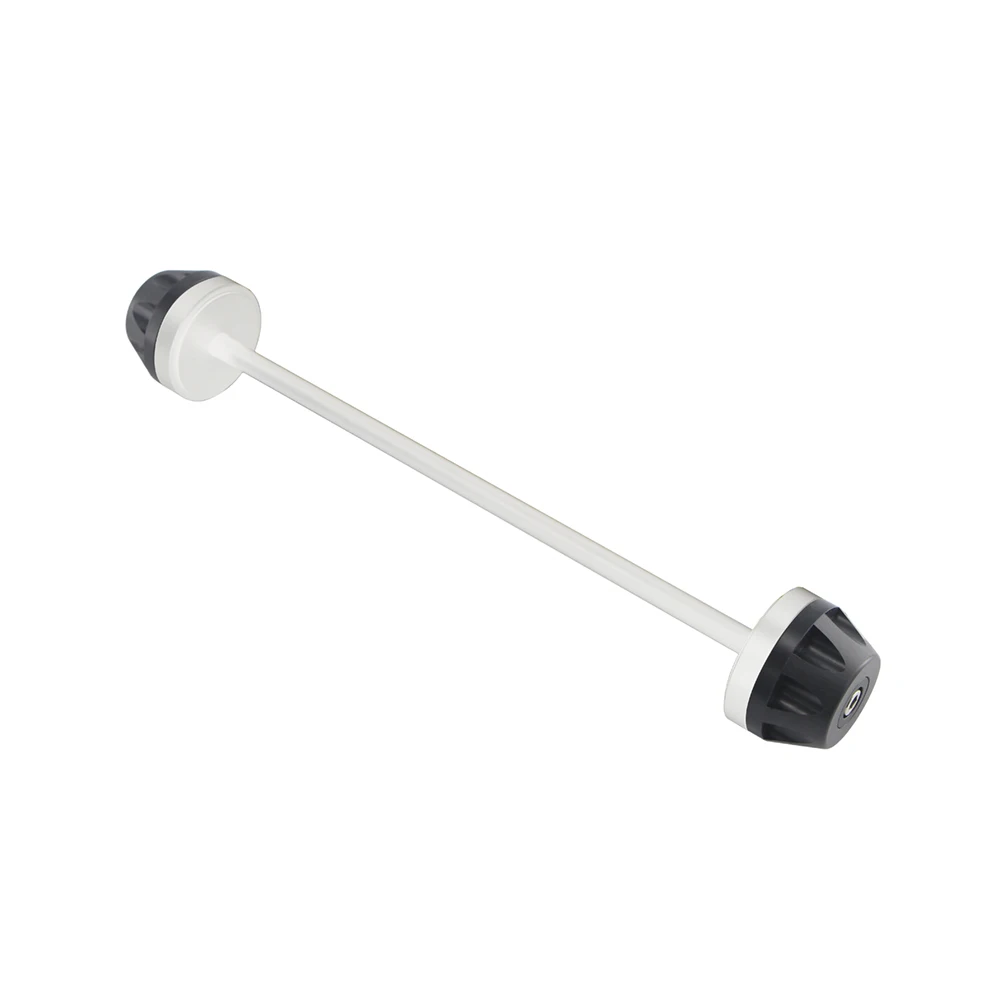 Product - usage example
