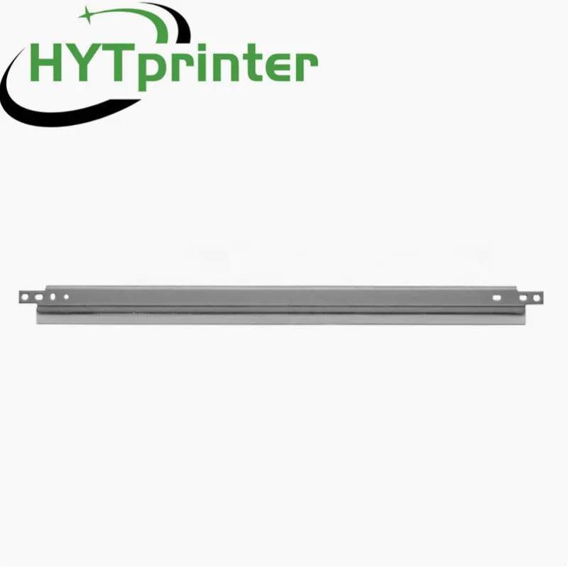 

Лезвие для чистки барабана для Canon C3120 3120L C3125 3320L DX-C3530F C3720 C3725 C3730