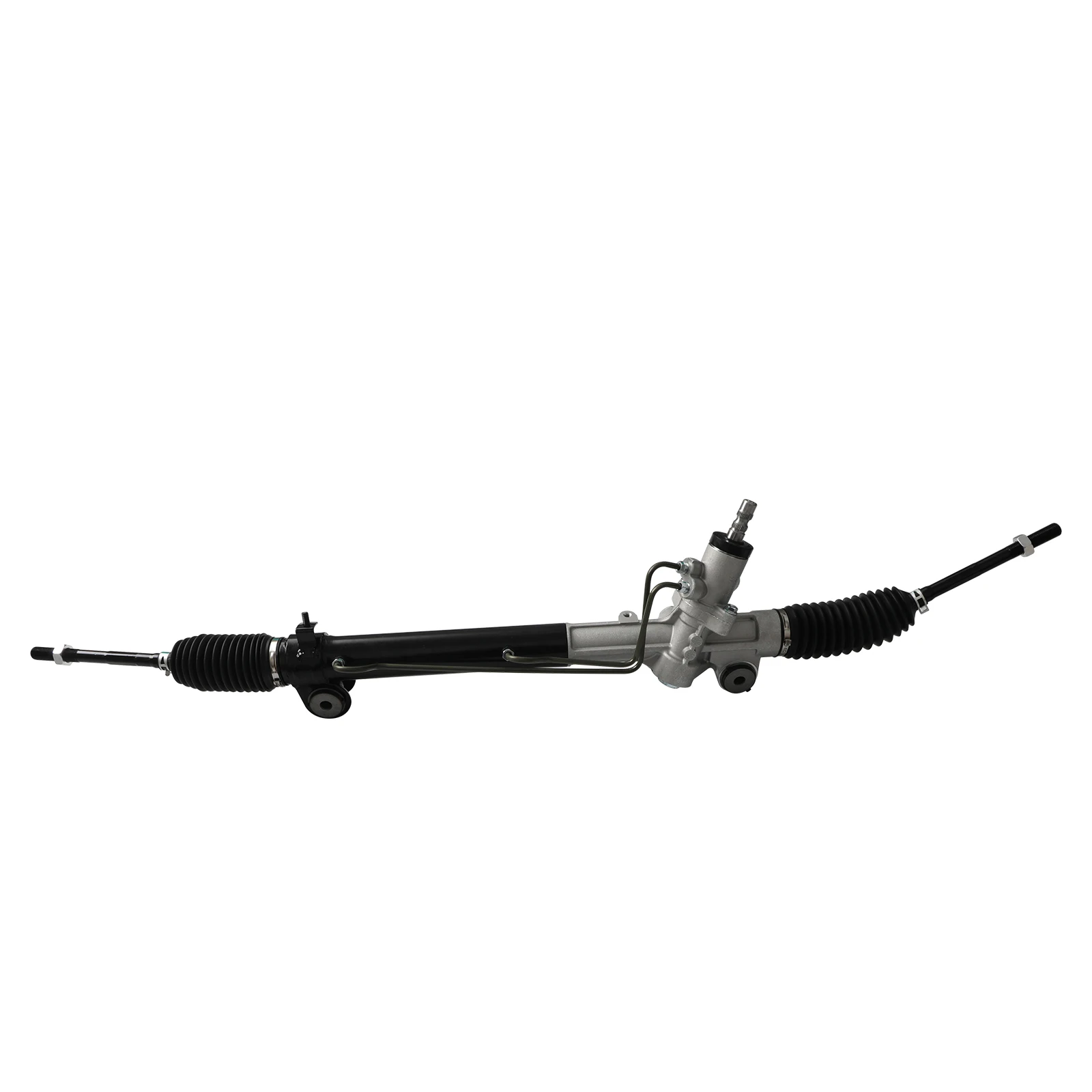 Power Steering Rack & Pinion Assembly for Toyota Sienna 2004-2010 44250-08030