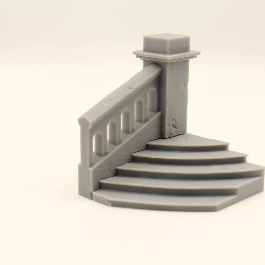 

YM Model Original 1/35 Chinese Soldier Resin Soldier scene P35001