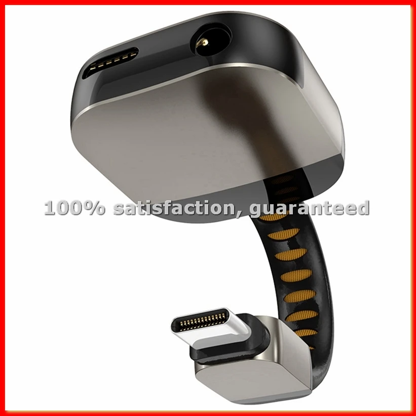 Type C To 3.5Mm Jac…