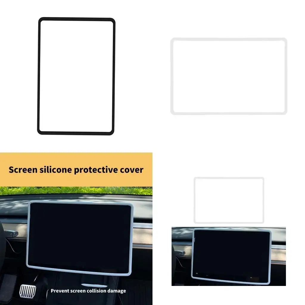 

E7CA CAR CORTECTION SILICONE CRAME SKE