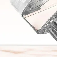 

Расческа для массажа кожи головы, жидкая сыворотка, масляная щетка, питающая рост волос на голове, расческа для роста волос, расческа против волос, инструменты