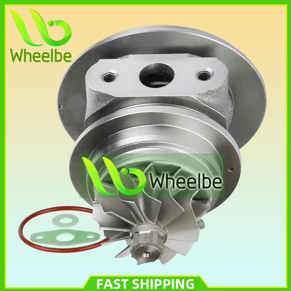 TD04 Turbo Cartridge Core For Mitsubishi Pajero 2.5 TD 49177-01500 49177-01510 4917701500 4917701510 MD106720 MD083538