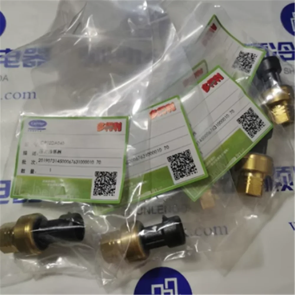 1-piece-capteur-de-basse-pression-op12da040ee-op12da040-hk05yz001-hk05yz001c-op12da057-op12da039ee-op12da039-hk05yz100d-annees-2026