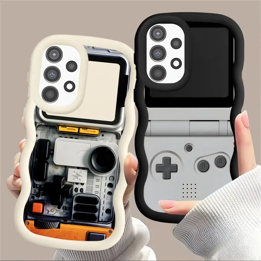 Advanced Machine Ar… - image