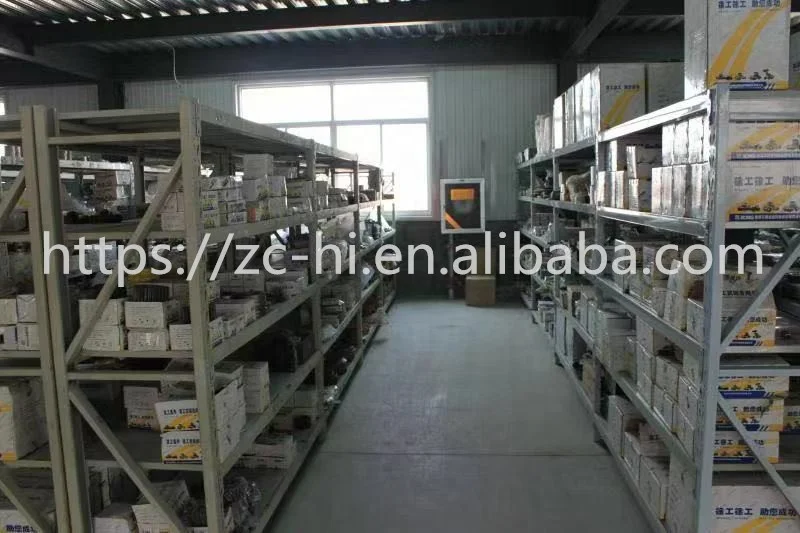 LG936L LG956L Запасные части для колесного погрузчика 29290037551 29290041421   Мотор стеклоочистителя