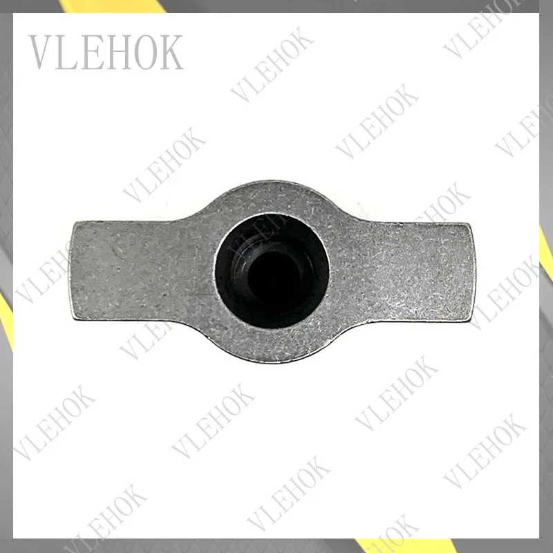 

Anvil assembly for Makita TW007G DTW700