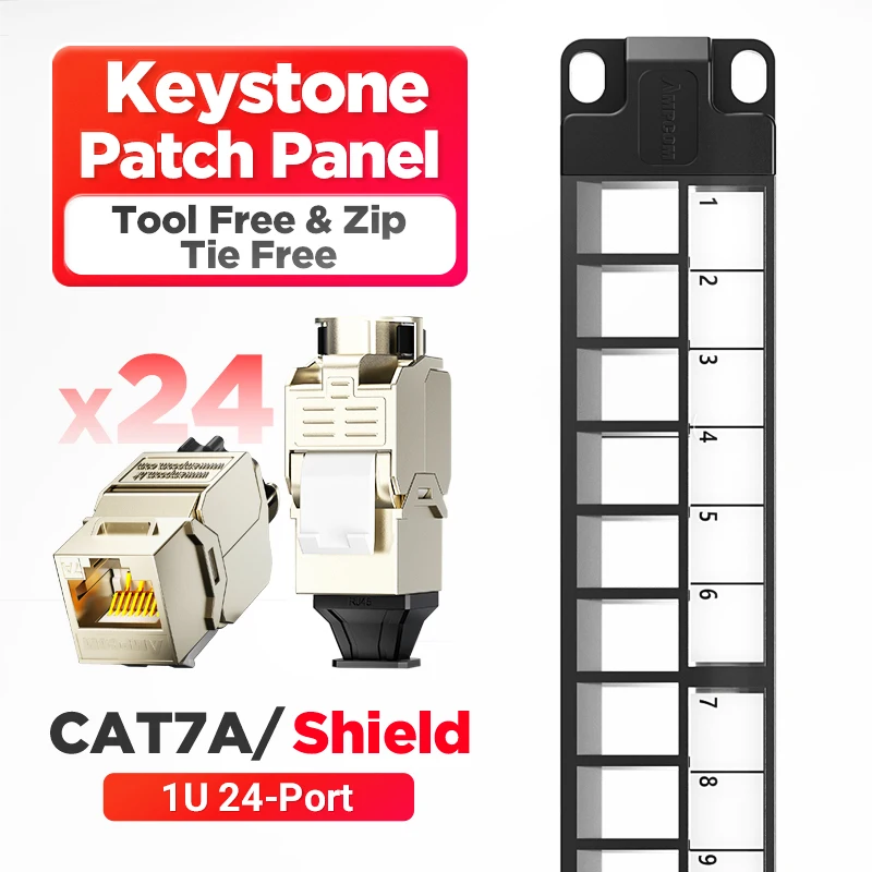 Variant: CAT7A