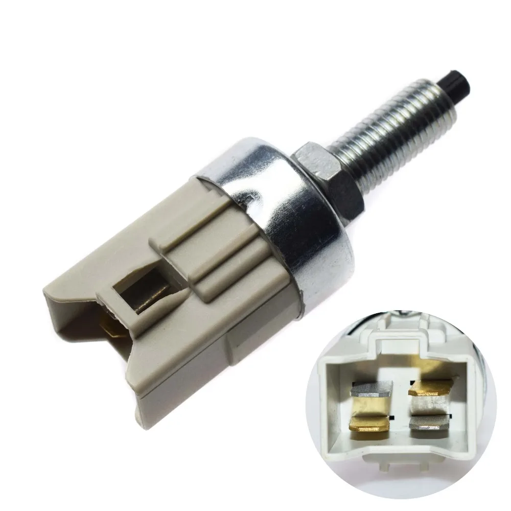 Brake Stop Light Switch For Acura Honda Accord Civic Odyssey S2000 Pilot Integra CL MDX TL # 36750S84003 36750SEA003 36750SR3003