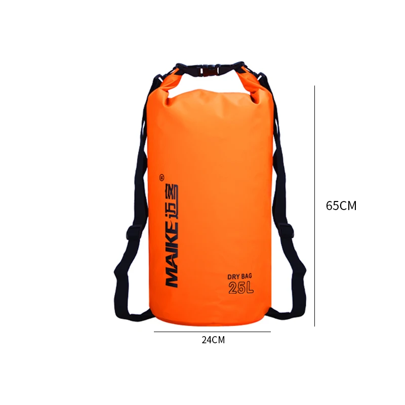 25L-04